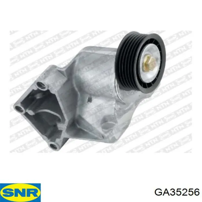 Comprar GA35256 SNR Tensor de la correa trapecial