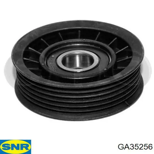 Tensor de la correa trapecial SNR GA35256 precio, desde 38,47 EUR