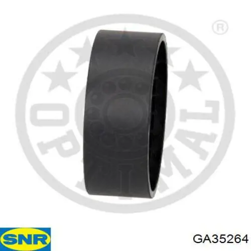 Comprar GA35264 SNR Tensor de correa poli V 