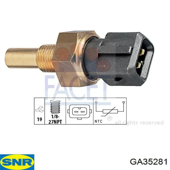 Tensor de correa accesorios Ford 6577227 precio, desde 22,76 EUR