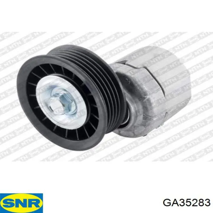 Comprar GA35283 SNR Tensor de correa poli V 