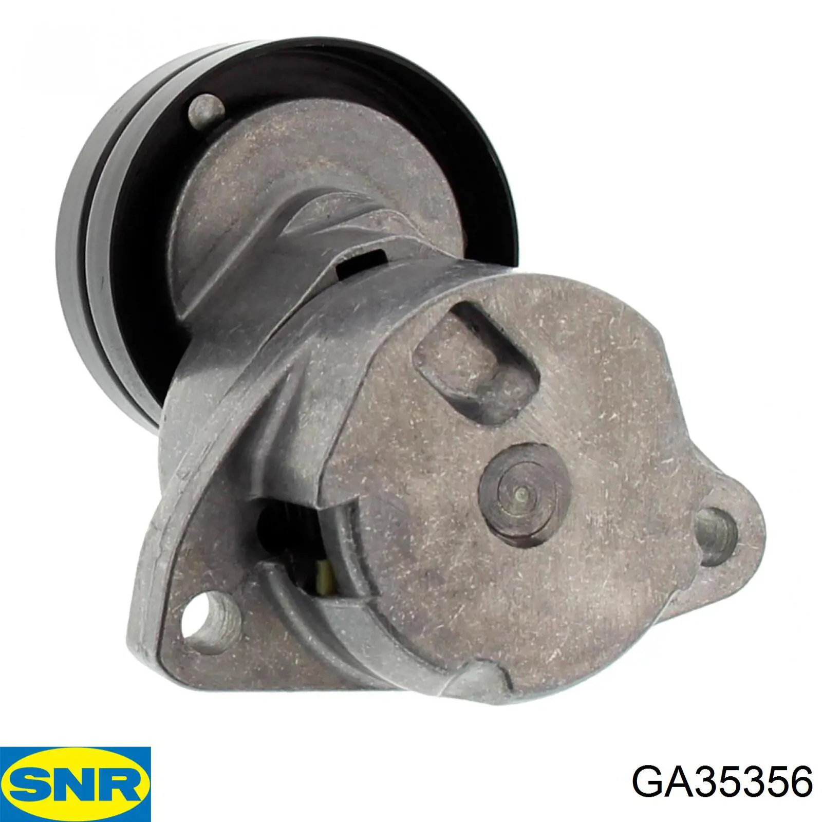 Comprar GA35356 SNR Tensor de correa poli V 