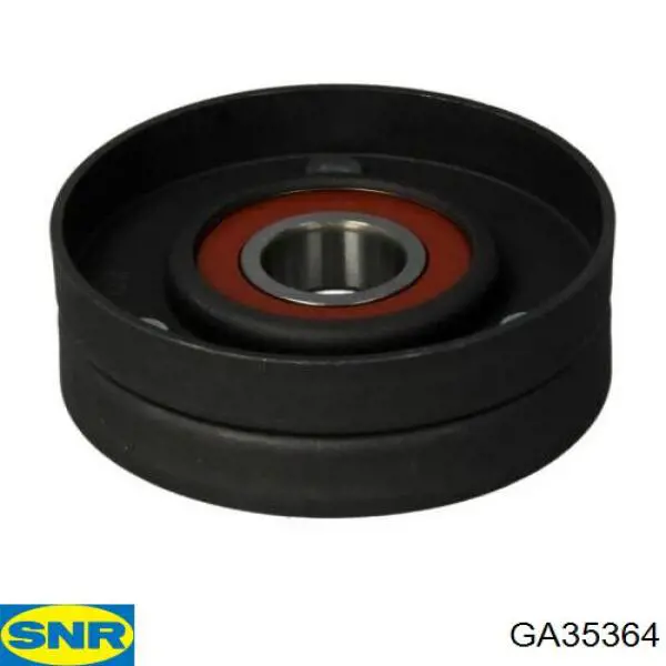 Tensor de la correa trapecial SNR GA35364 precio, desde 77,02 EUR
