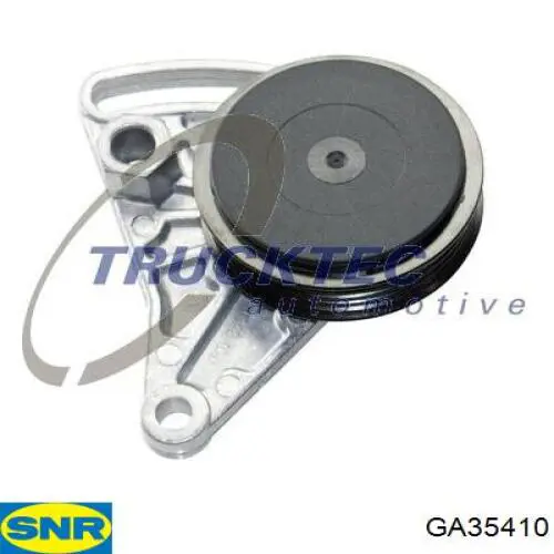 GA35410 SNR Tensor de correa de alternador