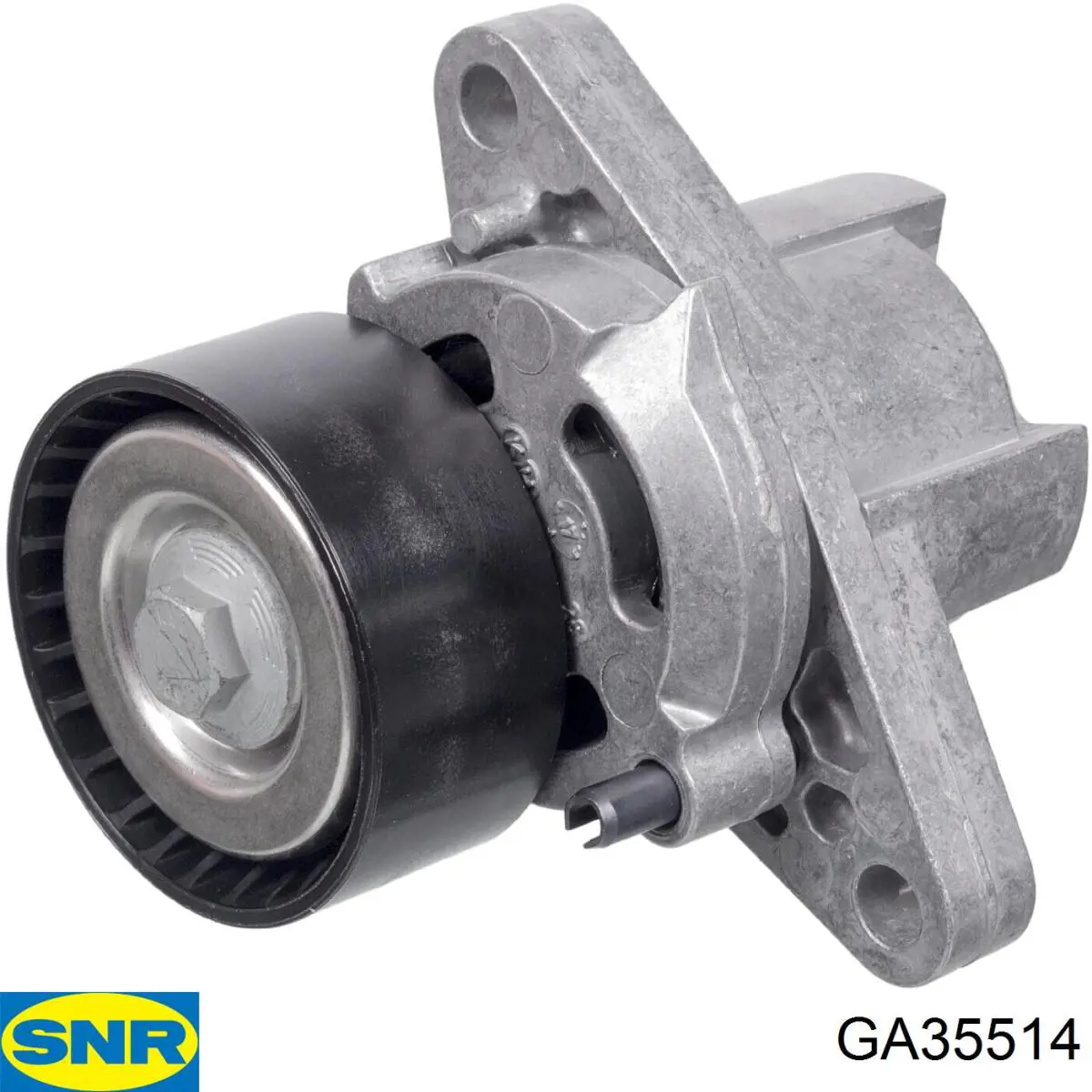 Comprar GA35514 SNR Tensor de correa poli V 