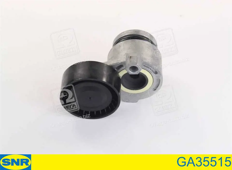 Tensor de la correa trapecial SNR GA35515 precio, desde 34,55 EUR