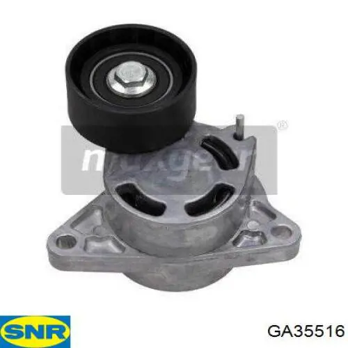 GA35516 SNR Tensor de correa de alternador