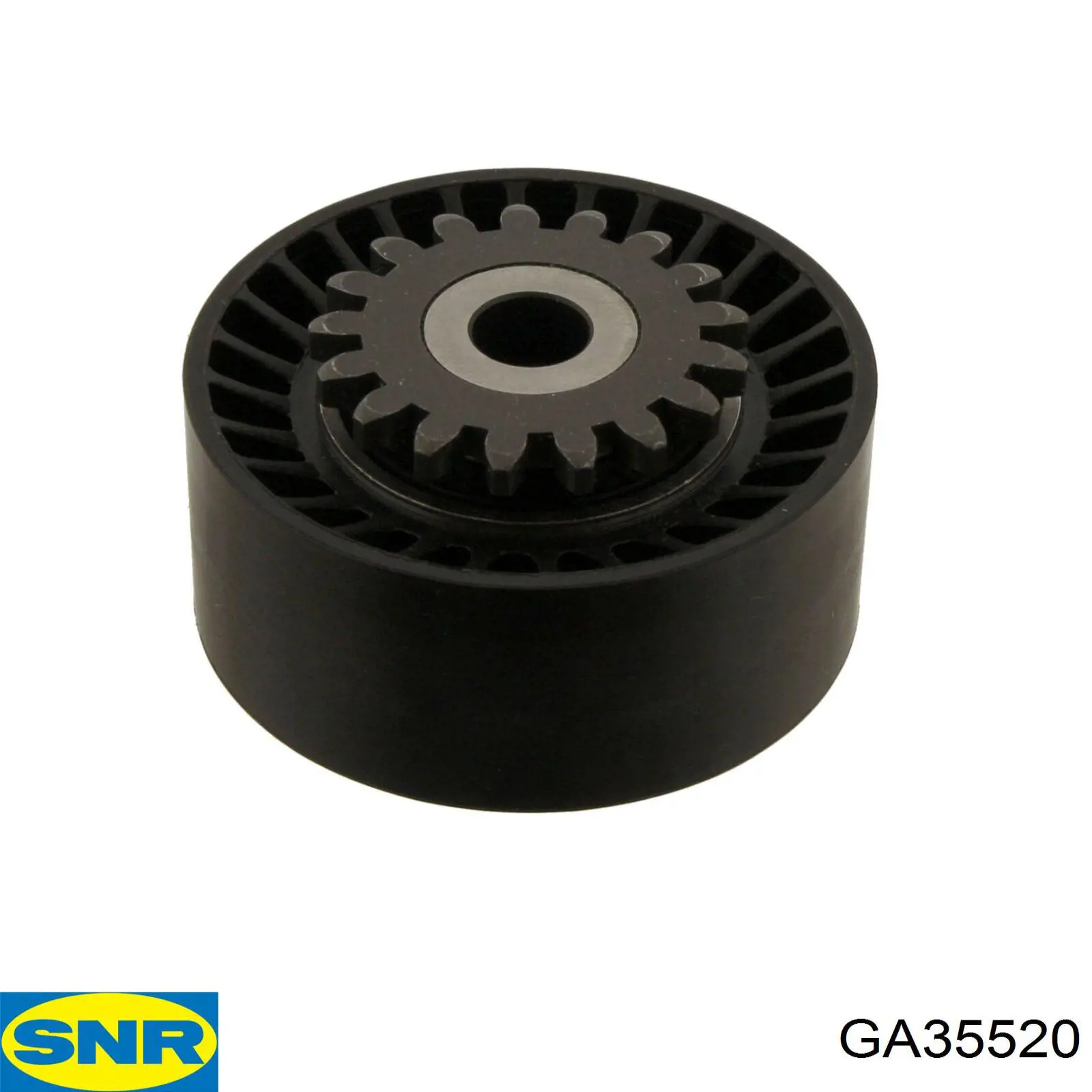 Comprar 7701478933 Renault (RVI) Polea tensora, correa poli V