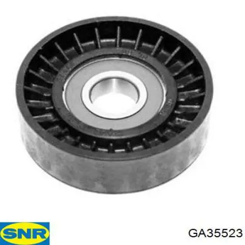 Tensor de la correa trapecial Volvo 1275380 precio, desde 21,28 EUR
