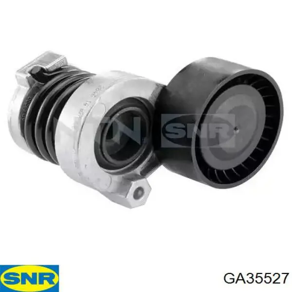 Tensor de la correa trapecial SNR GA35527 precio, desde 34,55 EUR