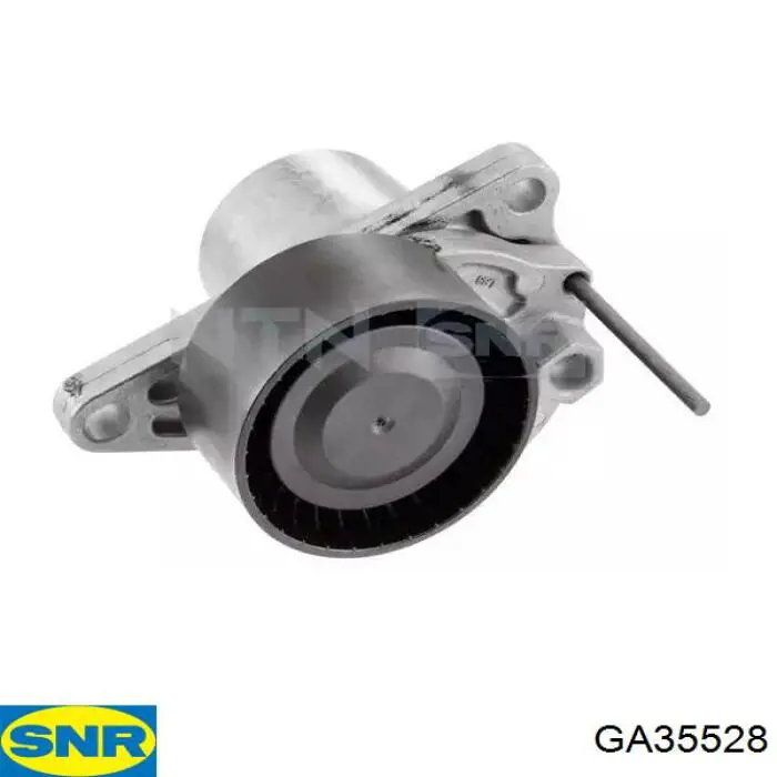 Comprar GA35528 SNR Tensor de la correa trapecial