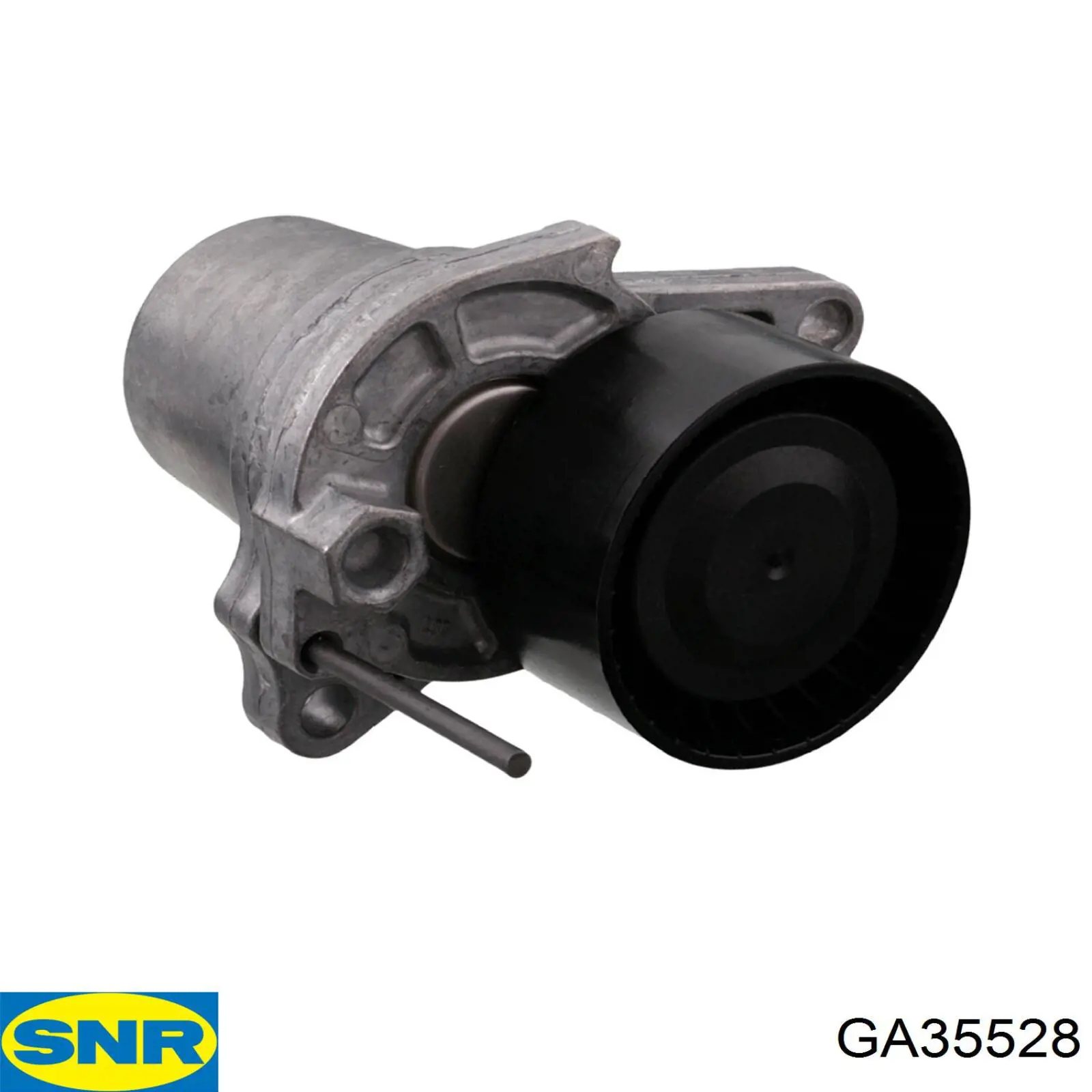 Tensor de la correa trapecial SNR GA35528 precio, desde 61,04 EUR
