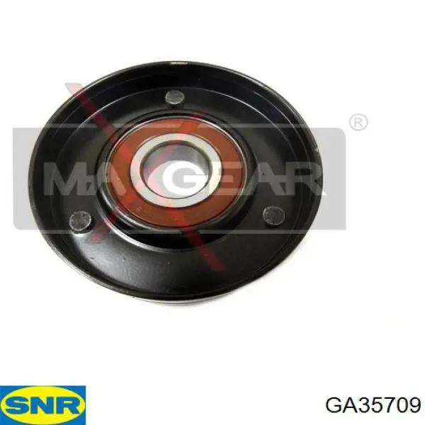 Tensor de la correa trapecial Cautex 461346 precio, desde 56,93 EUR