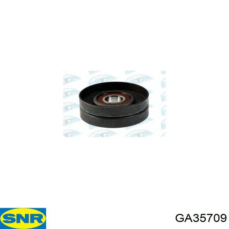 Comprar 461346 Cautex Tensor de correa poli V 