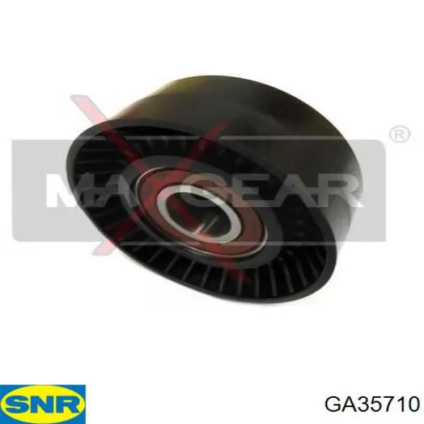 Comprar GA35710 SNR Tensor de correa poli V 