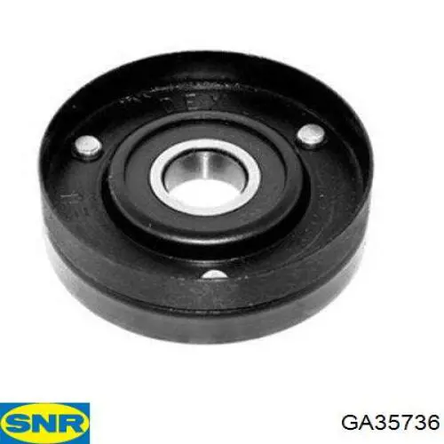 Tensor de la correa trapecial Metalcaucho 4922 precio, desde 15,09 EUR