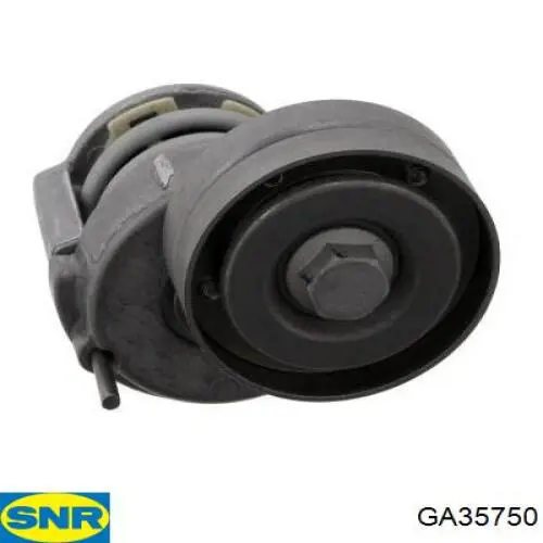 Rodillo tensor correa poli V SNR GA35750 precio, desde 34,23 EUR