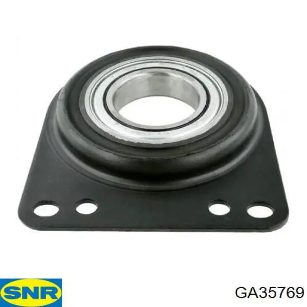 Tensor de correa poli V E2A0008BTA BTA