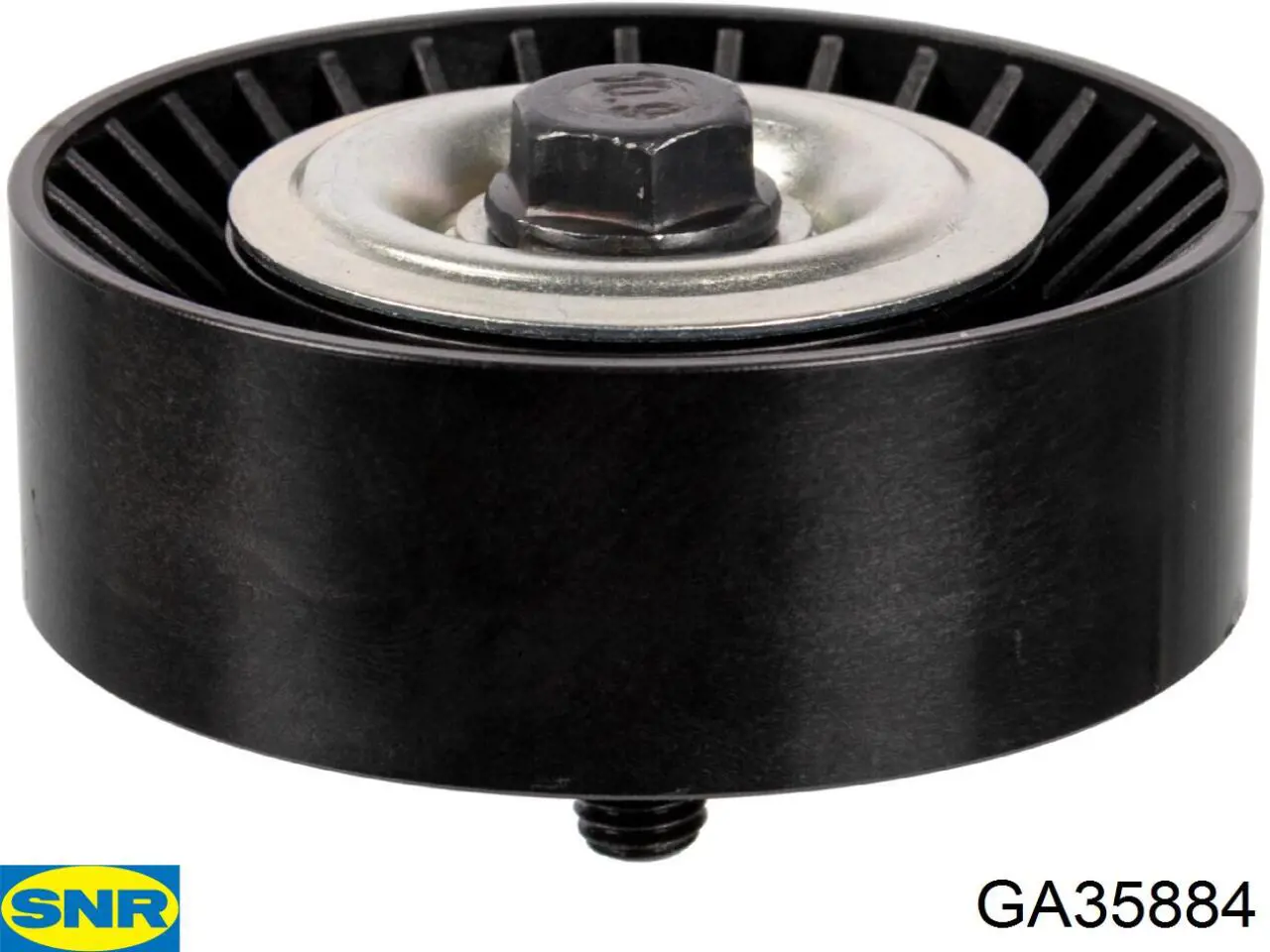 Rodillo tensor correa poli V Fiat/Alfa/Lancia 500344132 precio, desde 33,00 EUR