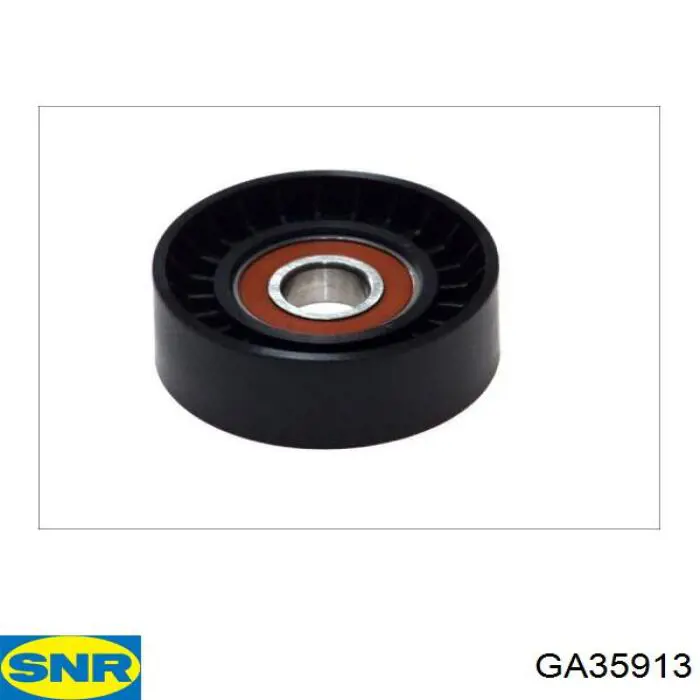 Comprar GA35913 SNR Tensor de correa poli V 