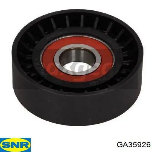 Comprar GA35926 SNR Tensor de correa poli V 