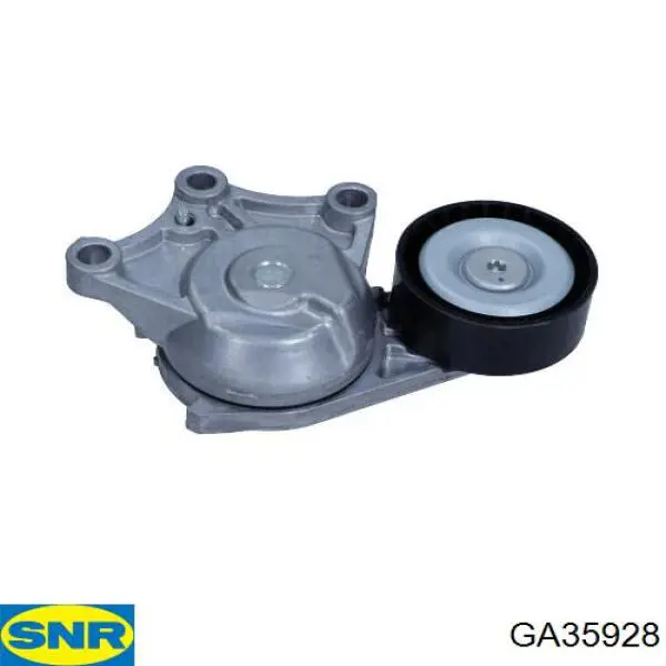 Comprar GA35928 SNR Tensor de correa poli V 