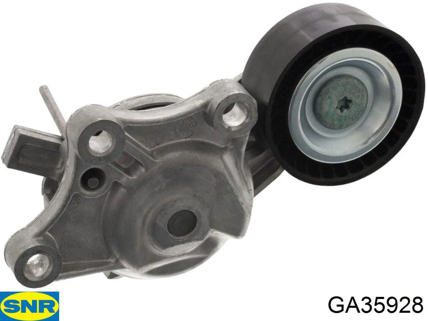 Comprar GA35928 SNR Tensor de la correa trapecial