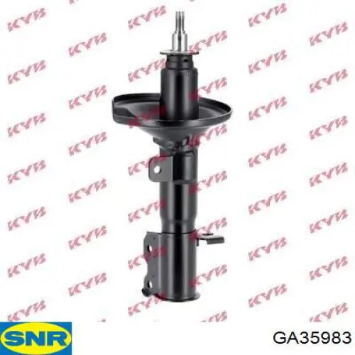 Rodillo tensor correa poli V Cautex 031377 precio, desde 26,65 EUR