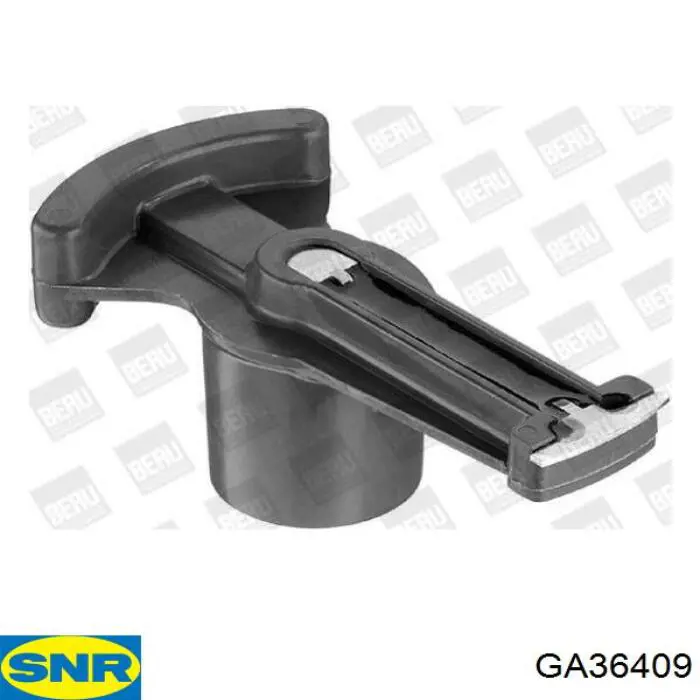 Rodillo, correa trapecial poli V Mercedes Bus 207-310 601