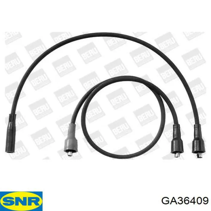 Rodillo, correa trapecial poli V Mercedes Bus 207-310 601