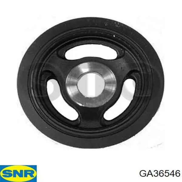 Tensor de correa, correa poli V Peugeot 208 CA, CC