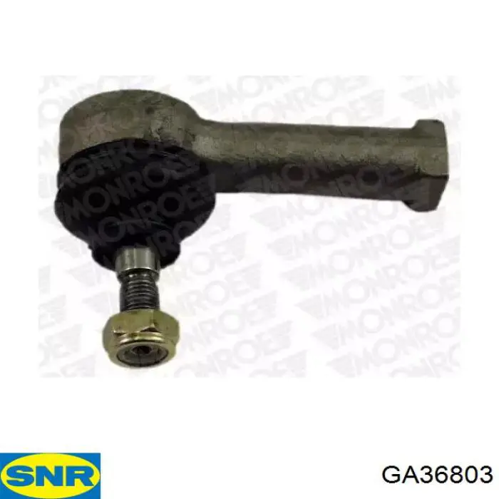 Comprar GA36803 SNR Tensor de correa poli V 