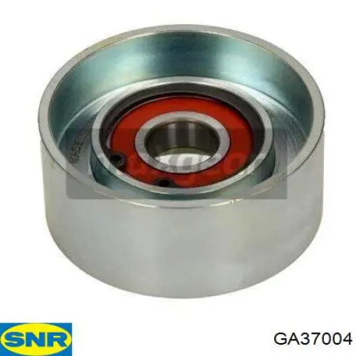 Tensor de la correa trapecial SNR GA37004 precio, desde 146,41 EUR