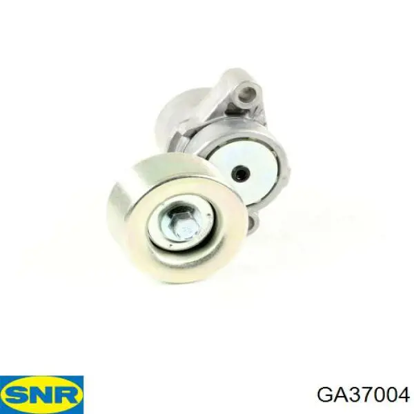 Comprar GA37004 SNR Tensor de correa poli V 
