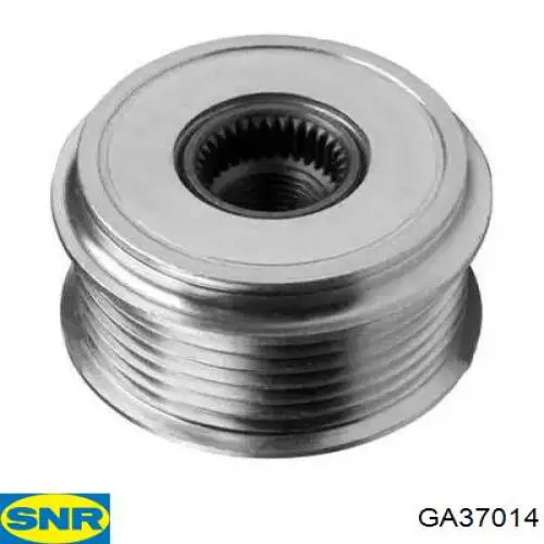 Comprar ADBP960090 Blue Print Tensor de correa poli V 