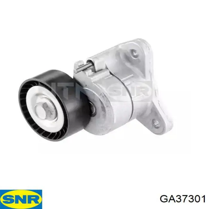 Comprar GA37301 SNR Tensor de correa poli V 