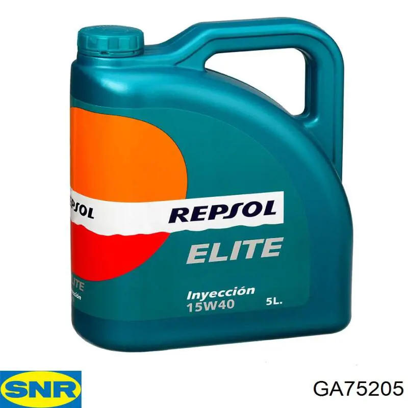 Poleas juego de piezas Alfa Romeo Giulietta 940