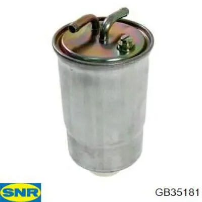 Cojinete de rueda delantero SNR GB35181 precio, desde 38,85 EUR