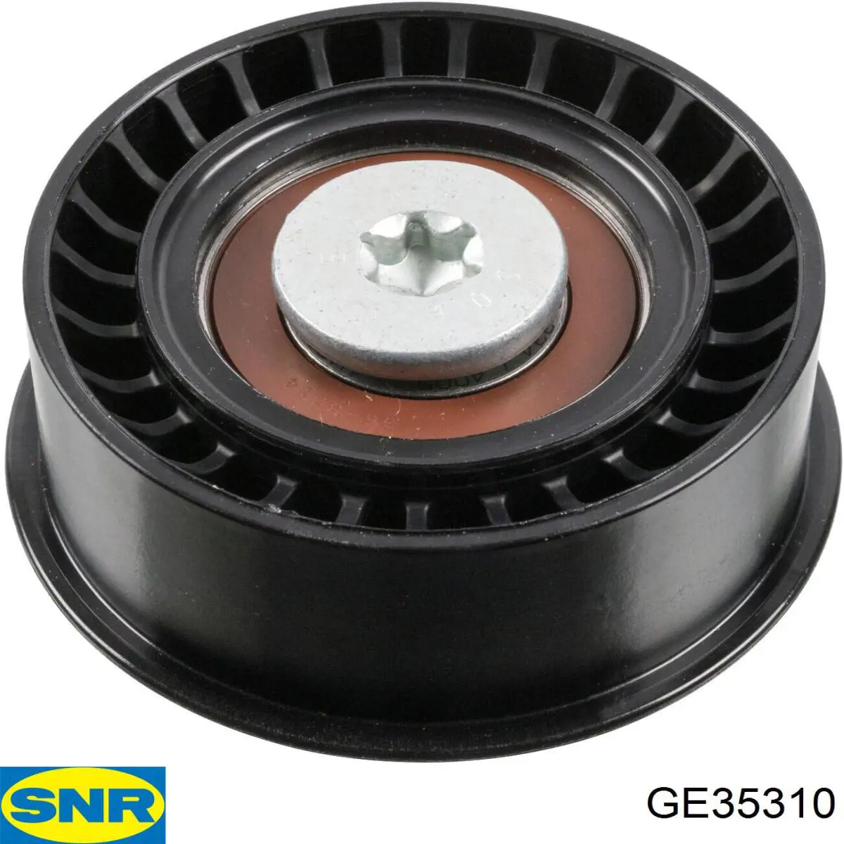Comprar GE35310 SNR Polea correa distribución