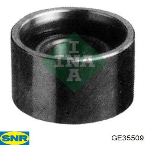 Polea correa distribución SNR GE35509 precio, desde 32,46 EUR