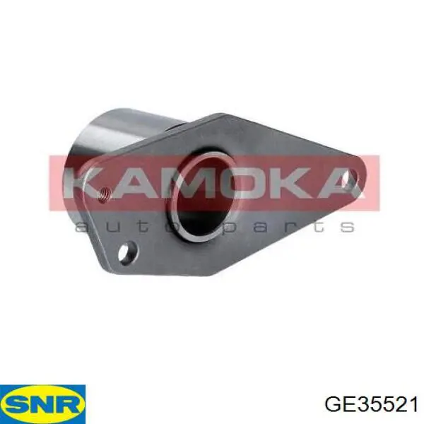 Comprar GE35521 SNR Polea correa distribución