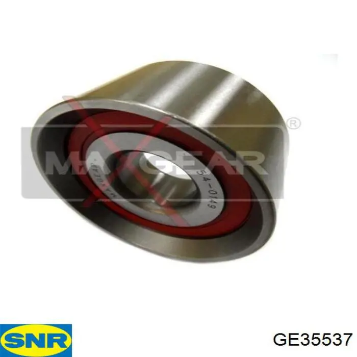 Comprar 4740847 Iveco Tensor correa distribución
