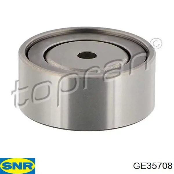 Tensor de la correa de distribución SNR GE35708 precio, desde 27,18 EUR
