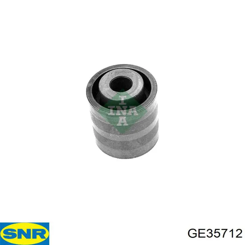 Comprar GE35712 SNR Polea correa distribución