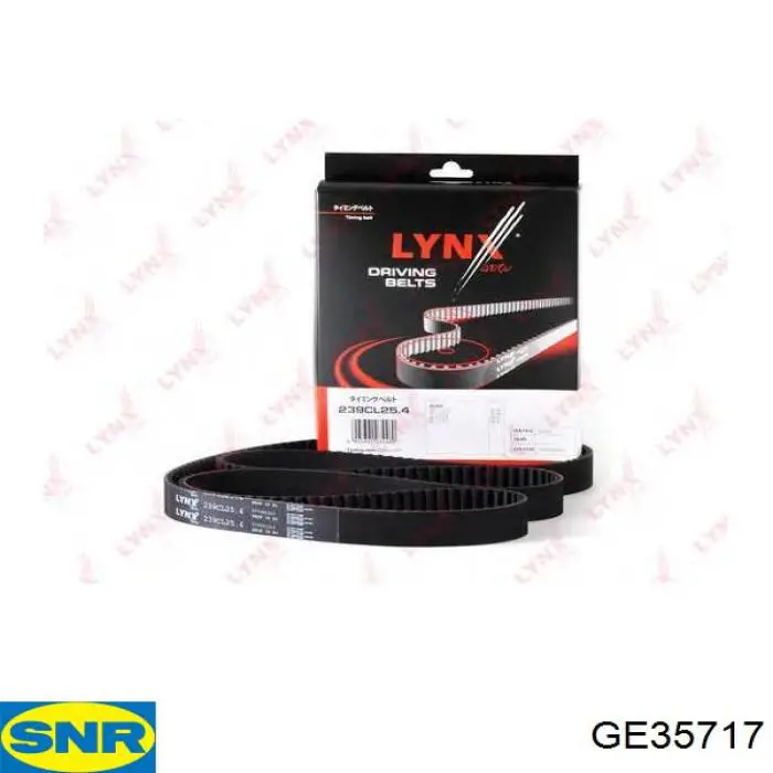 078109244G VAG Polea tensora intermedio de correa dentada
