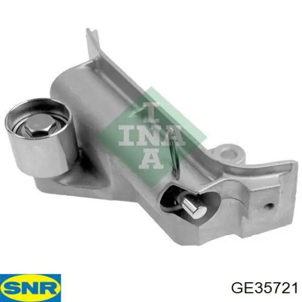 Comprar GE35721 SNR Tensor, correa de distribucion