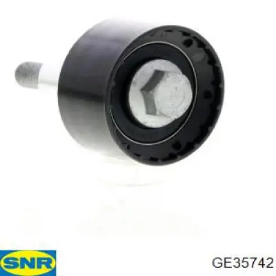 Comprar 541088 Maxgear Polea correa distribución
