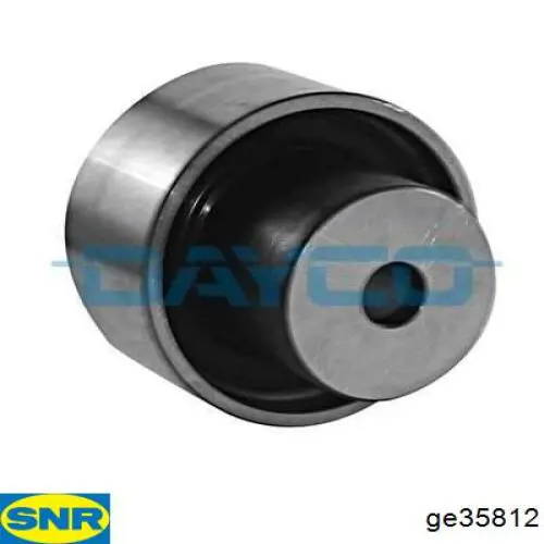 Rodillo intermedio de correa dentada Alfa Romeo 155 167