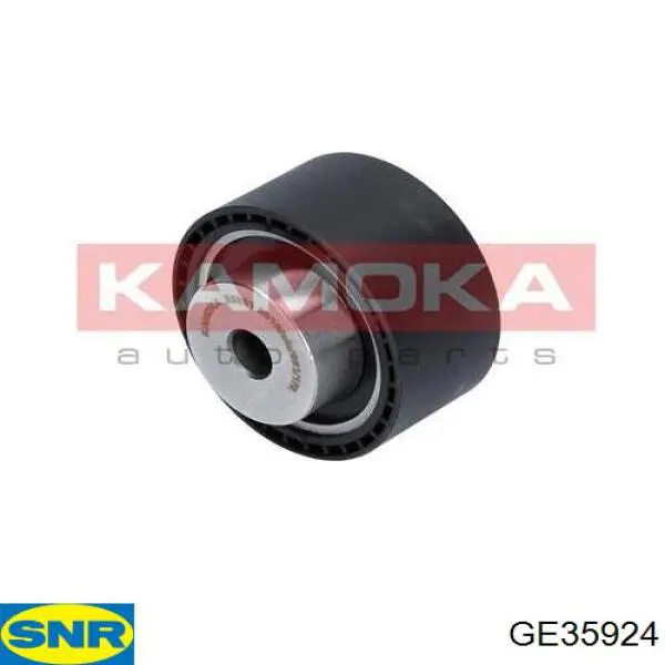 Polea correa distribución Suzuki 1282367G00 precio, desde 17,01 EUR