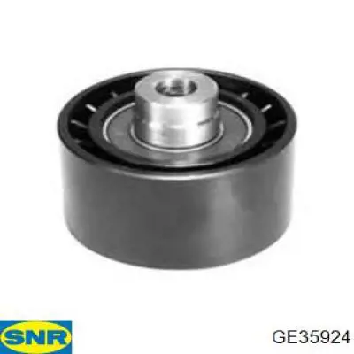 Comprar 1282367G00 Suzuki Polea correa distribución